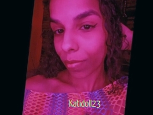 Katidoll23