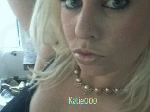 Katie000