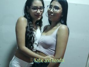 Katie_and_kendal