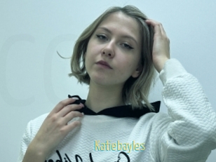 Katiebayles