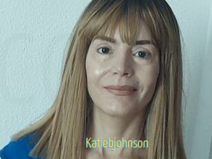 Katiebjohnson