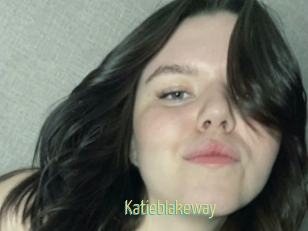 Katieblakeway
