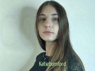 Katiebumford