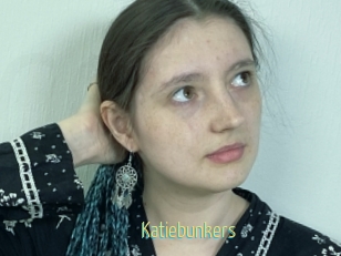 Katiebunkers