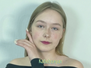 Katiebunyan