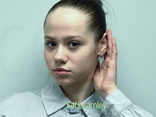 Katiecarnley
