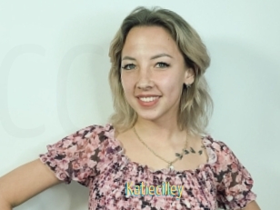 Katiecilley