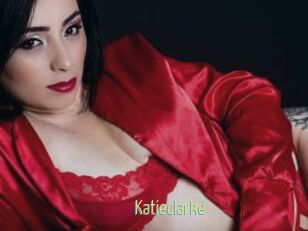 Katieclarke