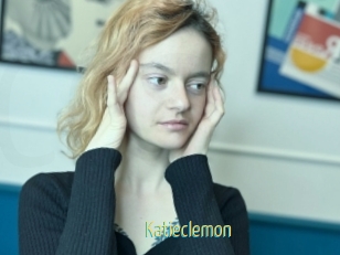 Katieclemon