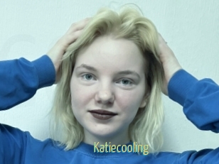 Katiecooling