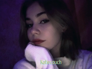 Katiecouch