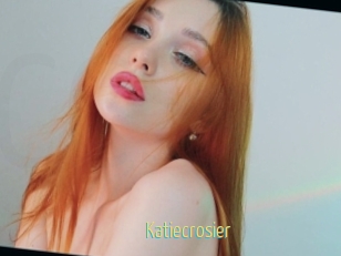 Katiecrosier