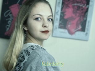 Katiedainty