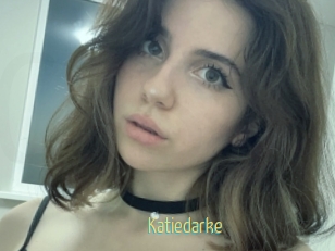 katiedarke Chaturbate Cam Sexe