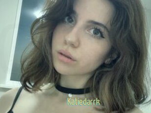 Katiedarrk