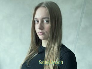 Katiedawson