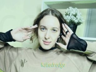 Katiedredge