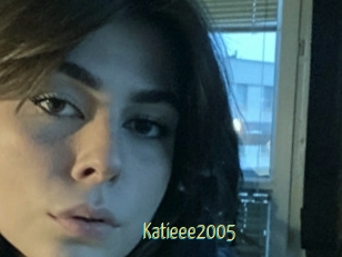 katieee2005 Chaturbate Cam Sexe