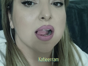 Katieerram