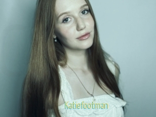 Katiefootman