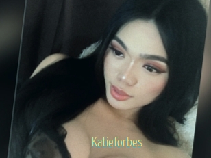 katieforbes Chaturbate Cam Sexe