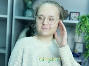 Katiegallant