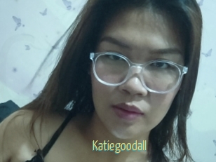 katiegoodall Chaturbate Cam Sexe