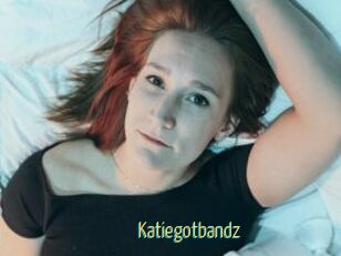 Katiegotbandz