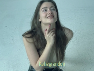 Katiegrandon