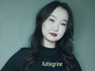 Katiegrine
