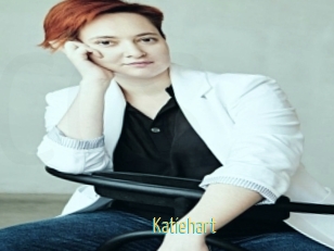 Katiehart