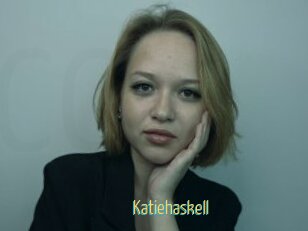 Katiehaskell