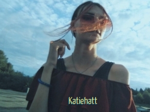 Katiehatt