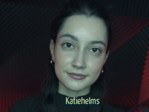 Katiehelms