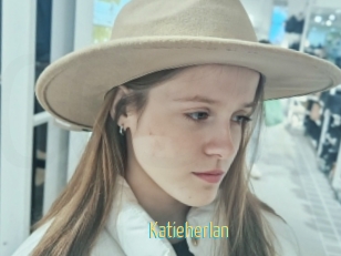 Katieherlan