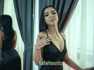 Katiehouston