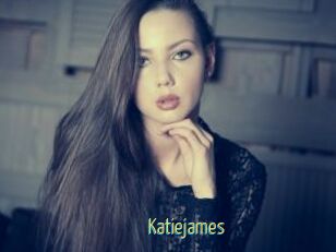 Katiejames