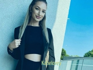 Katielovey