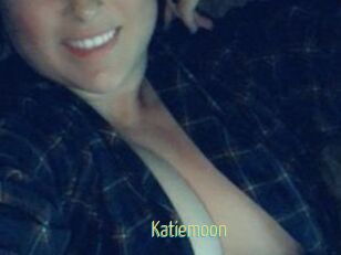 Katiemoon