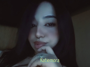 Katiemora