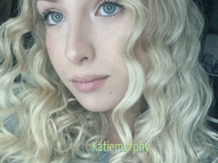 Katiemurphy