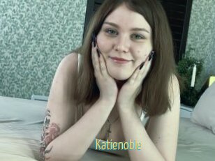 Katienoble