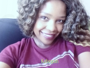 katiequin Chaturbate Cam Sexe