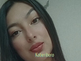 Katieribero