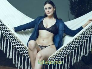 Katiesimpson