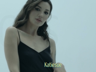 Katiesue