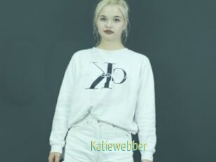 Katiewebber