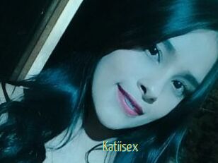 Katiisex