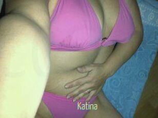 Katina