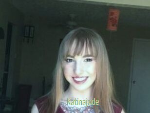 Katinajade